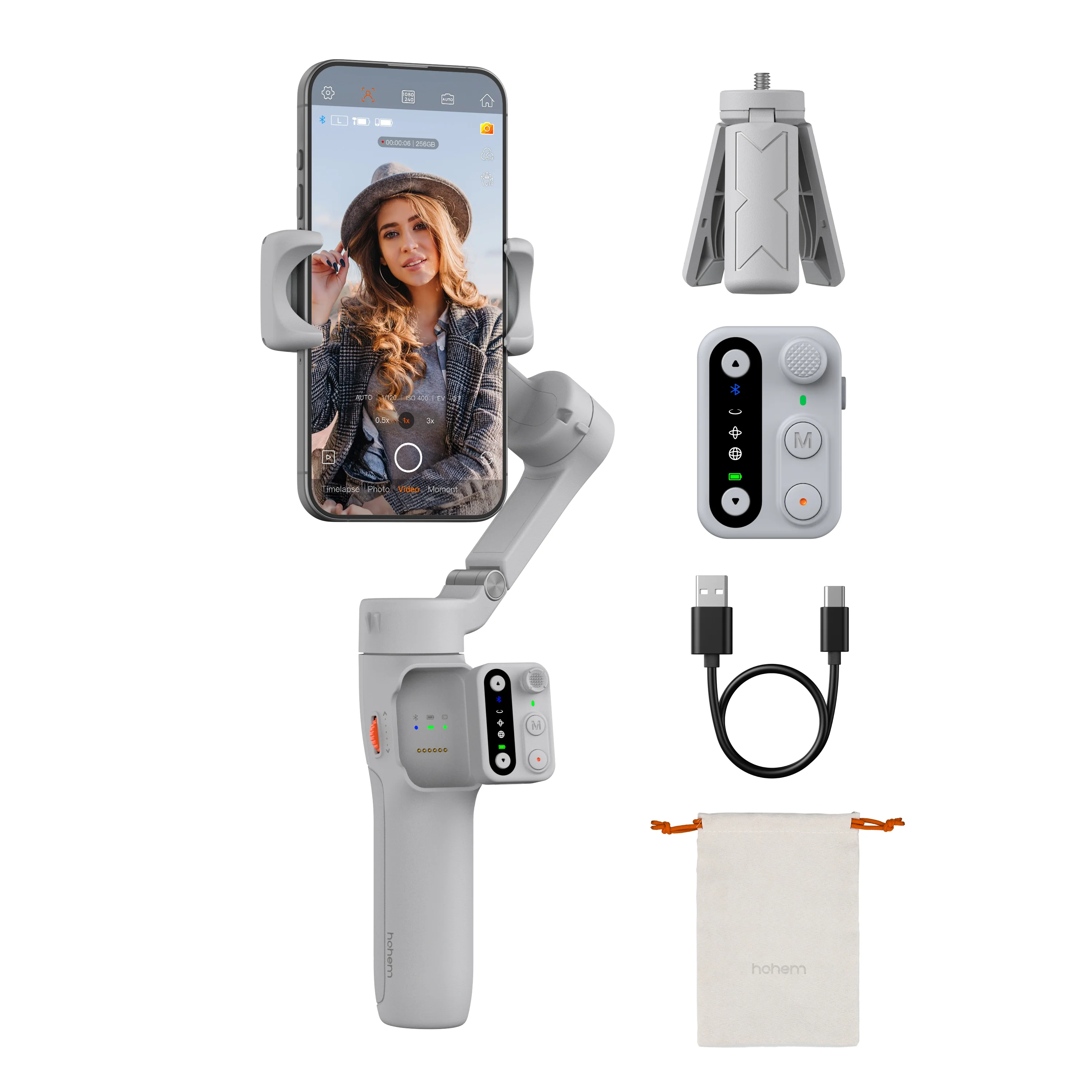Product image 15