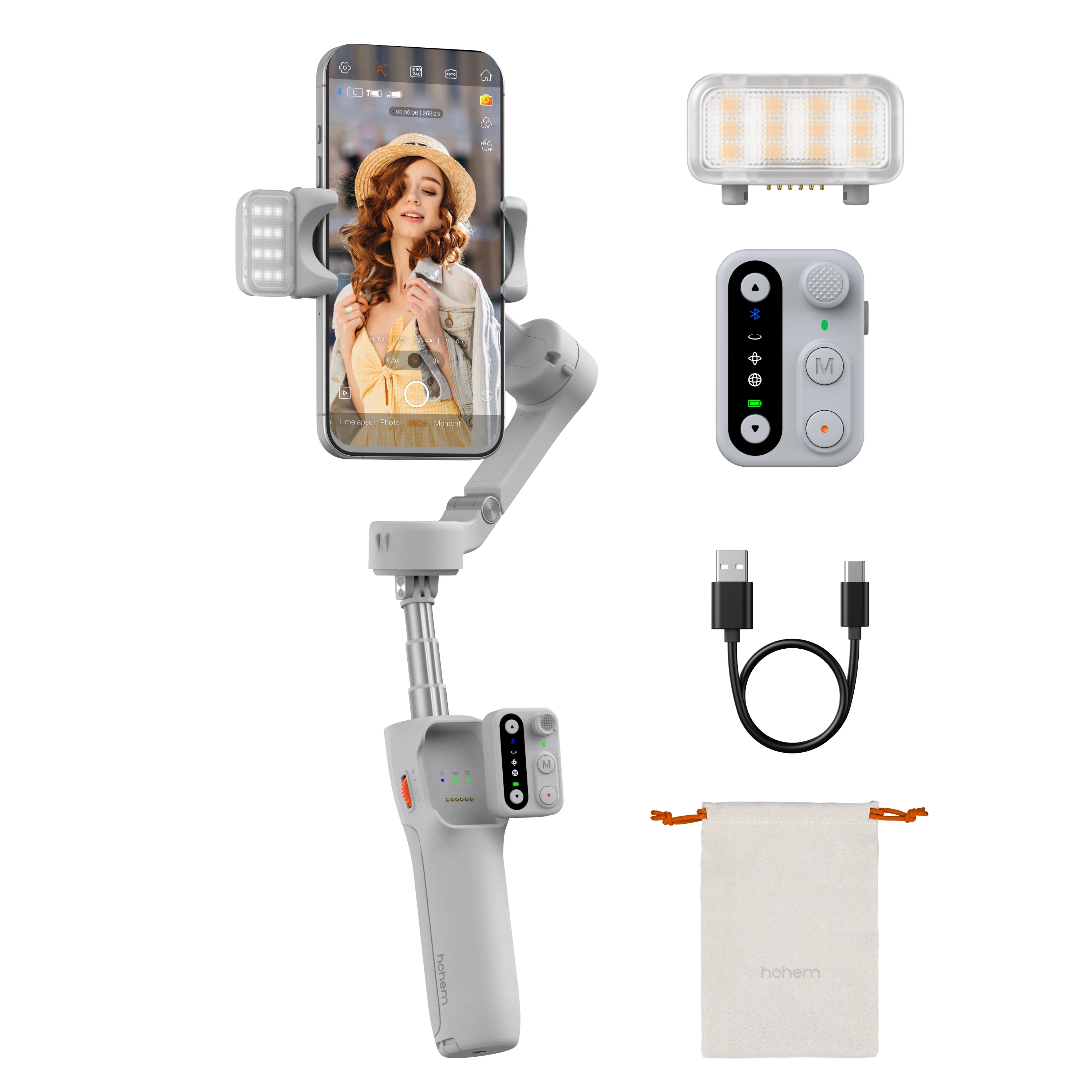 Product image 17