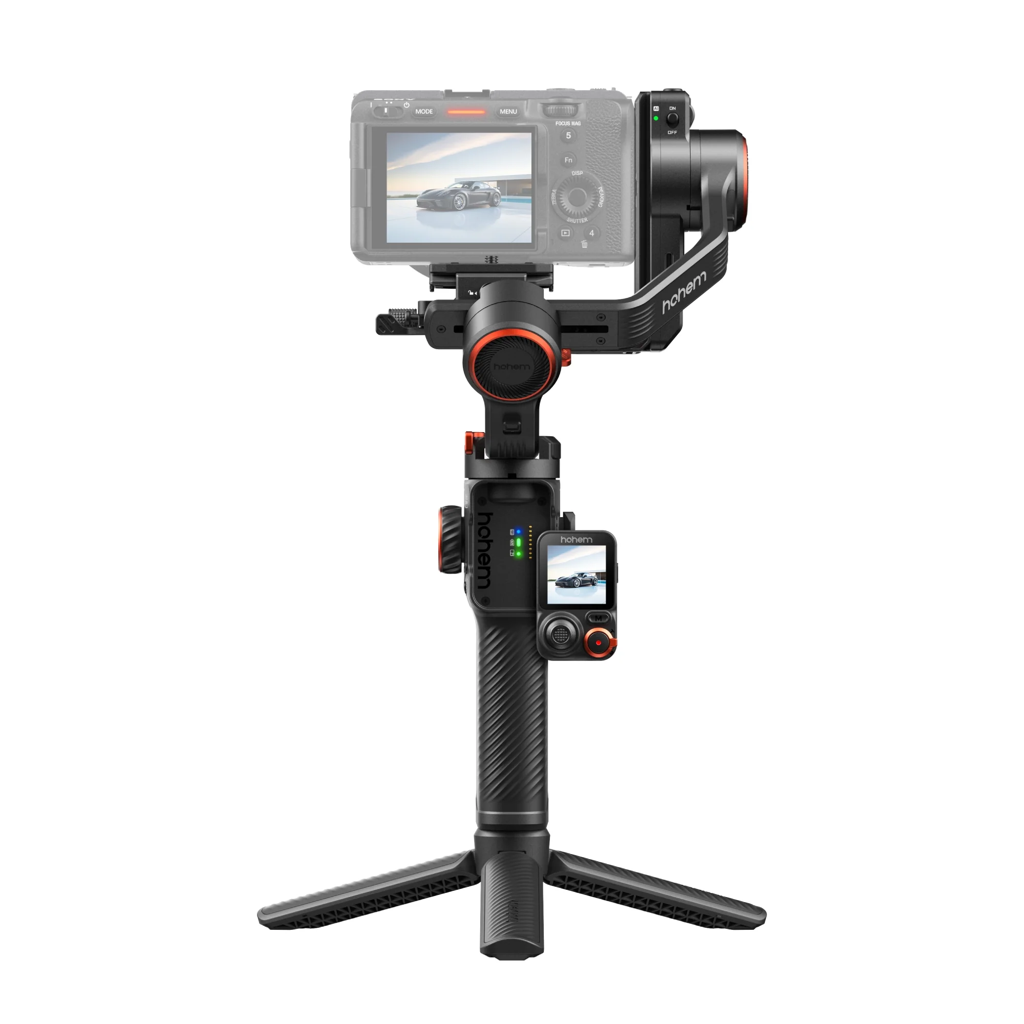 Product image 15