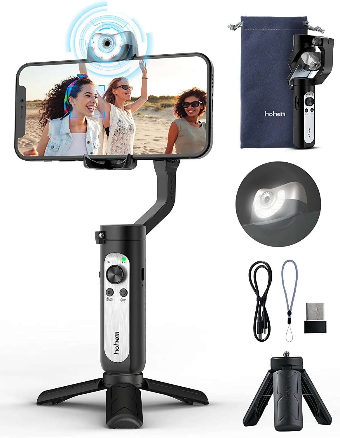 Product image 23
